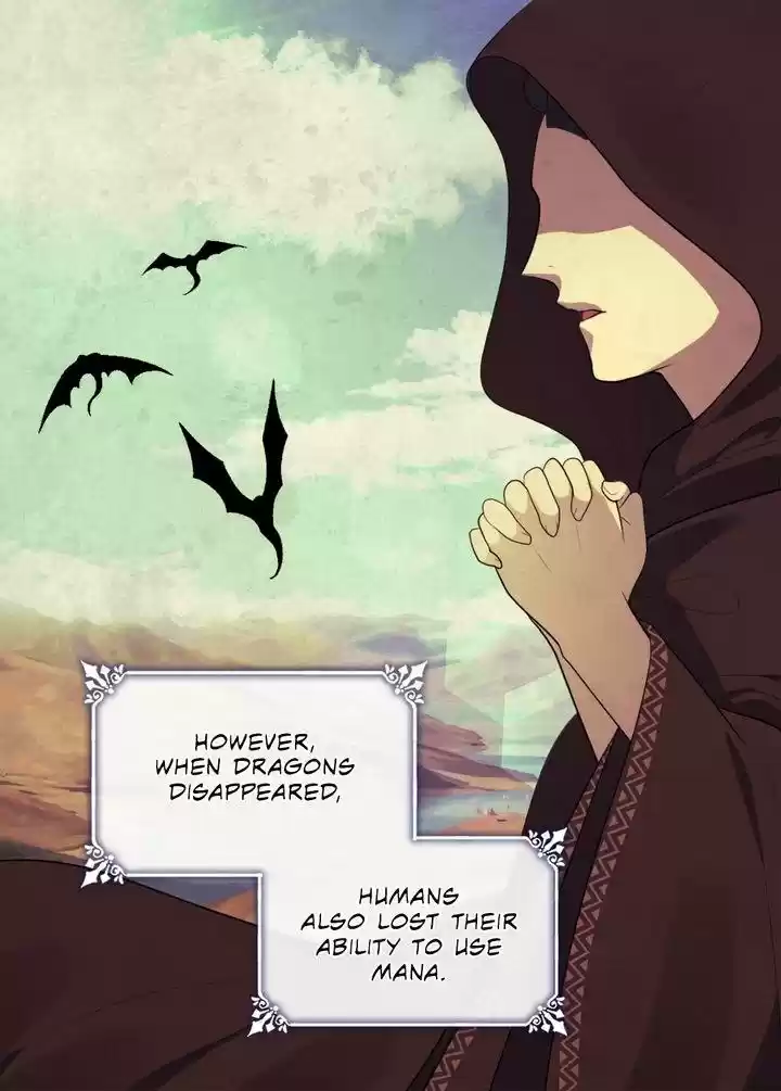 Daisy: How To Become The Duke's Fiancée Chapter 59