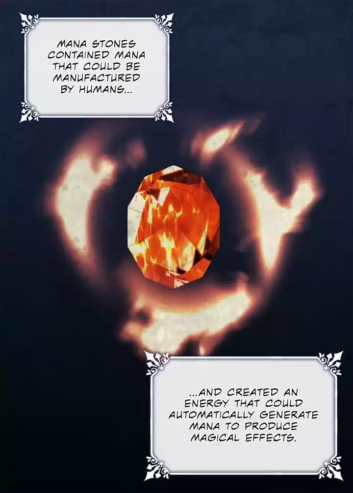 Daisy: How To Become The Duke's Fiancée Chapter 59