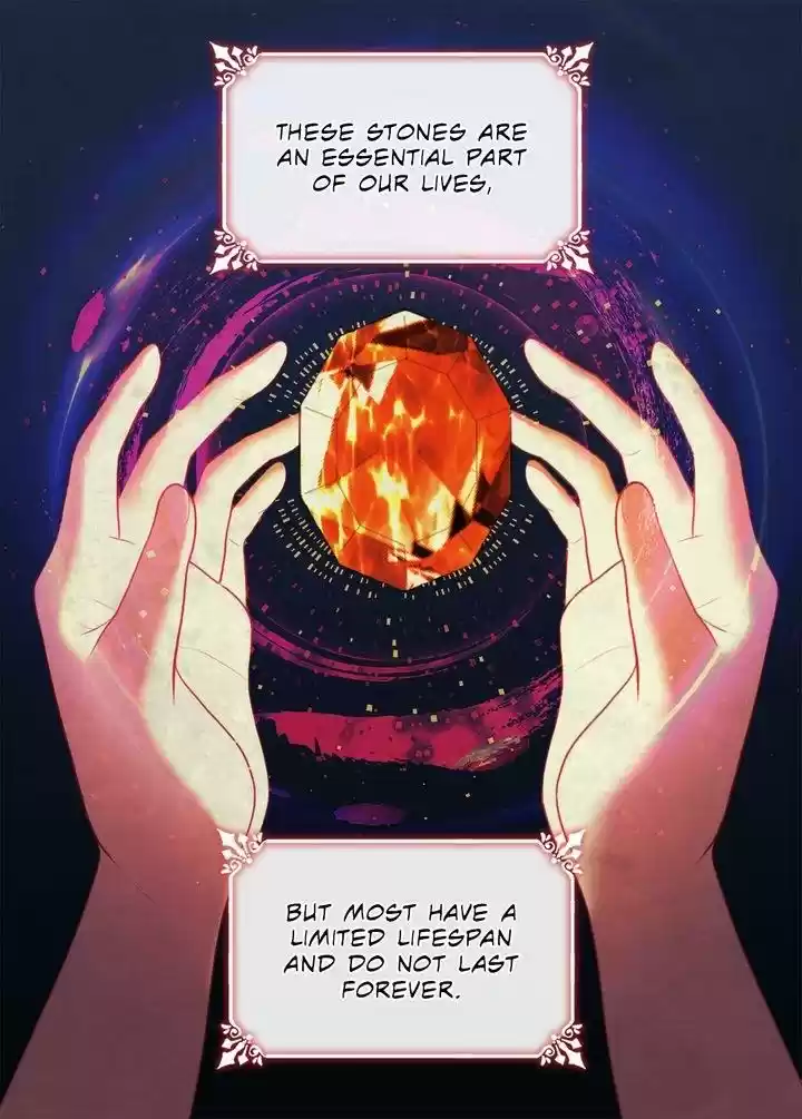 Daisy: How To Become The Duke's Fiancée Chapter 59