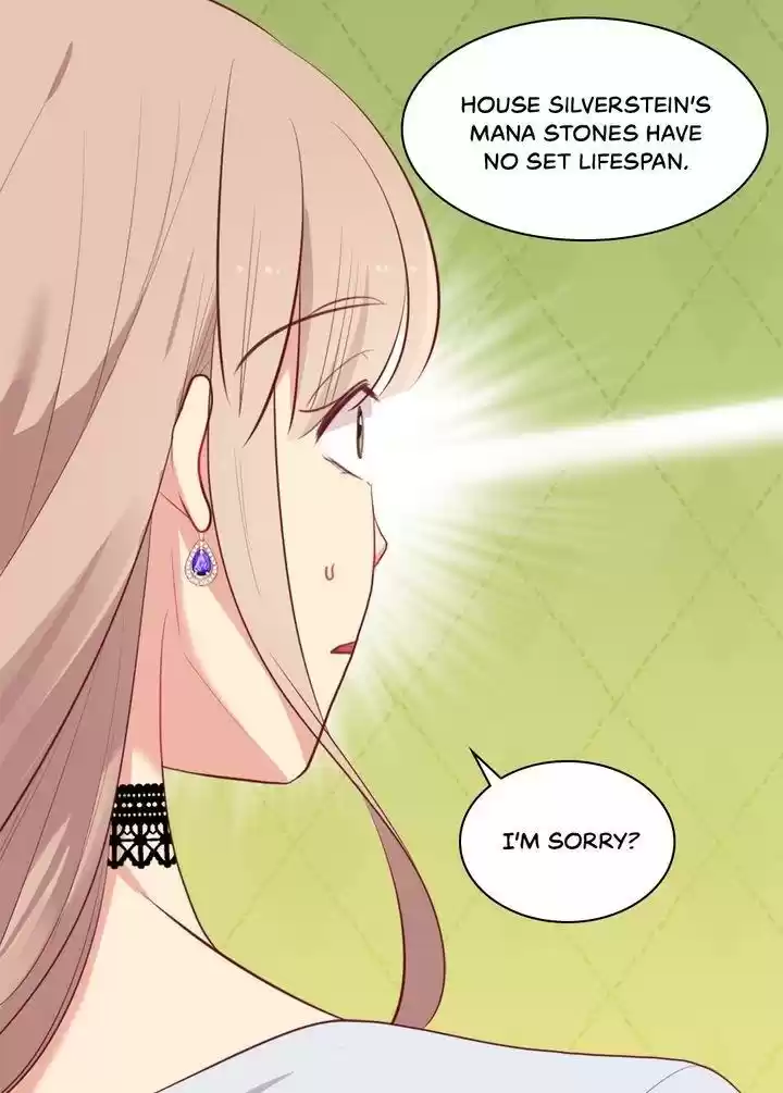 Daisy: How To Become The Duke's Fiancée Chapter 59