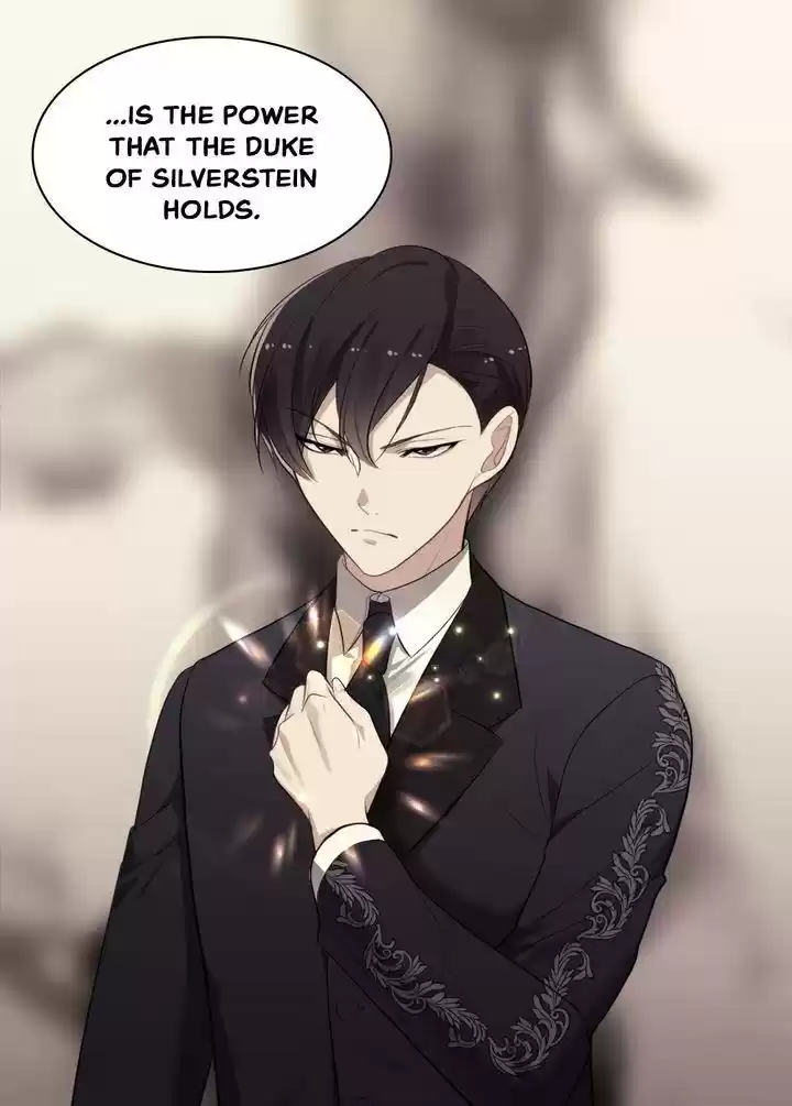 Daisy: How To Become The Duke's Fiancée Chapter 59