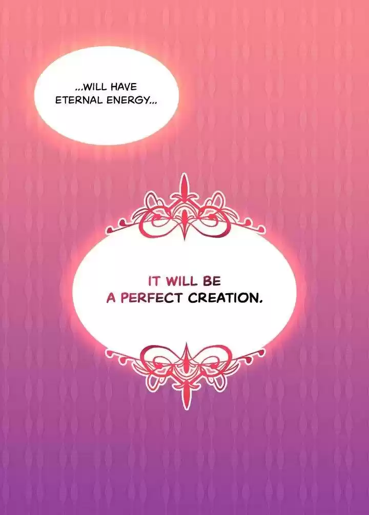 Daisy: How To Become The Duke's Fiancée Chapter 59