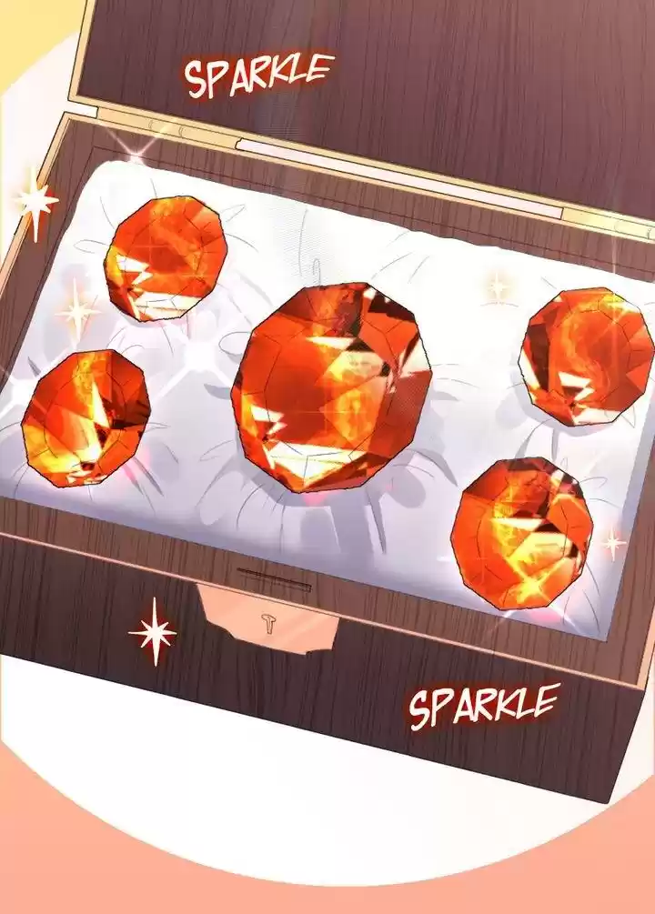 Daisy: How To Become The Duke's Fiancée Chapter 59