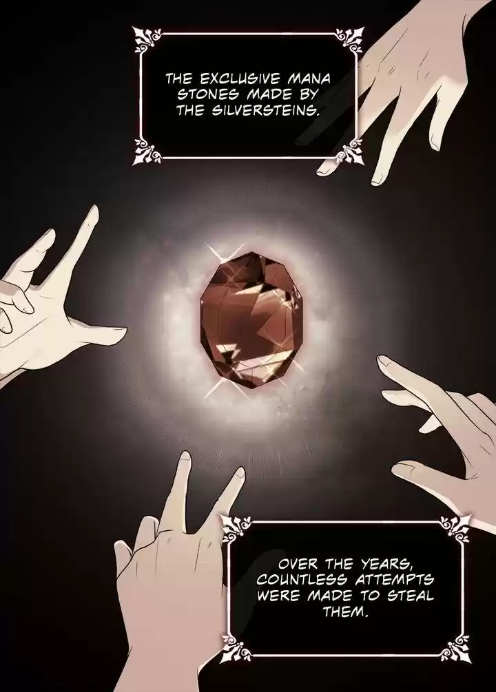 Daisy: How To Become The Duke's Fiancée Chapter 60