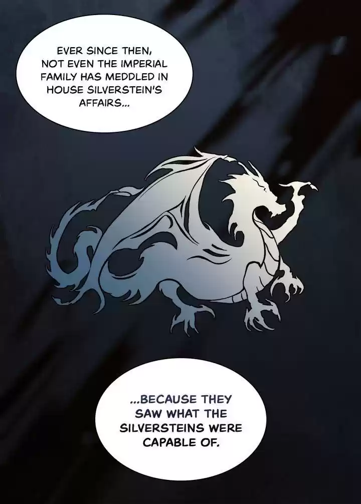 Daisy: How To Become The Duke's Fiancée Chapter 60