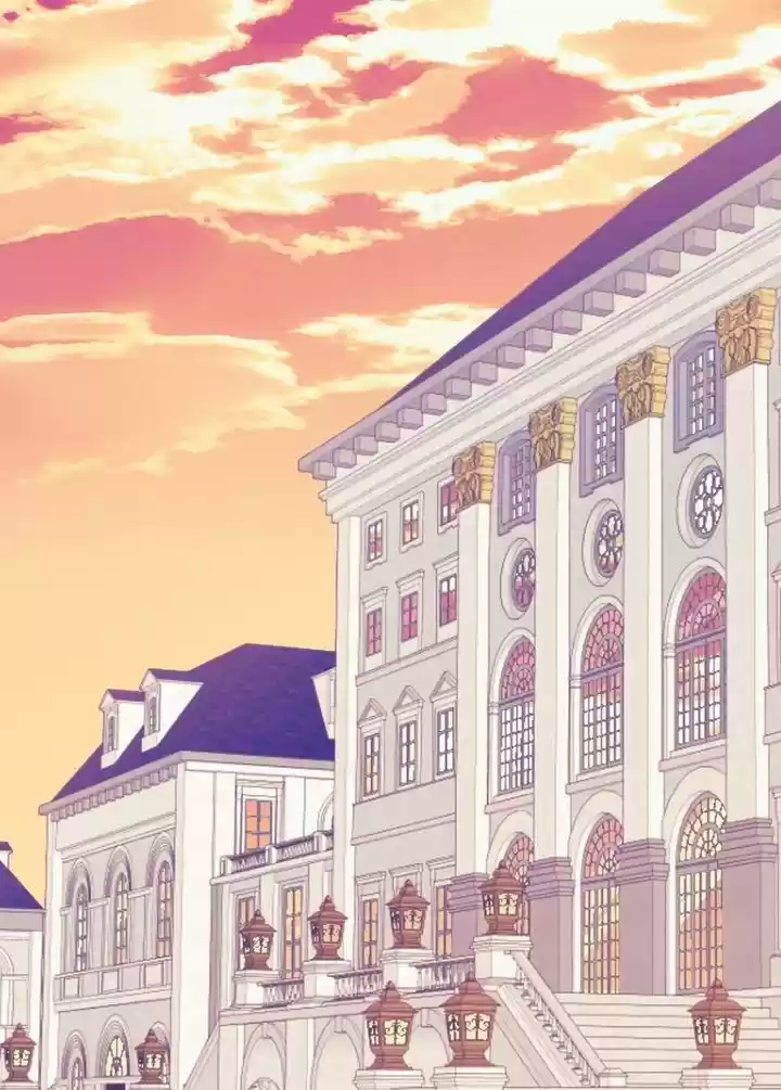 Daisy: How To Become The Duke's Fiancée Chapter 60