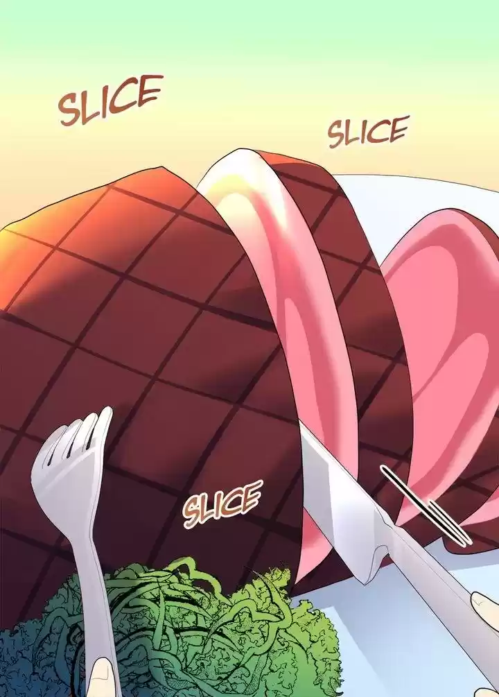 Daisy: How To Become The Duke's Fiancée Chapter 60