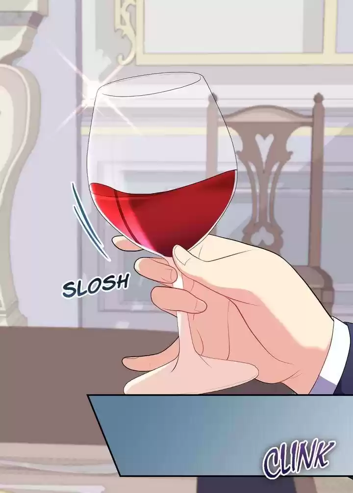 Daisy: How To Become The Duke's Fiancée Chapter 60