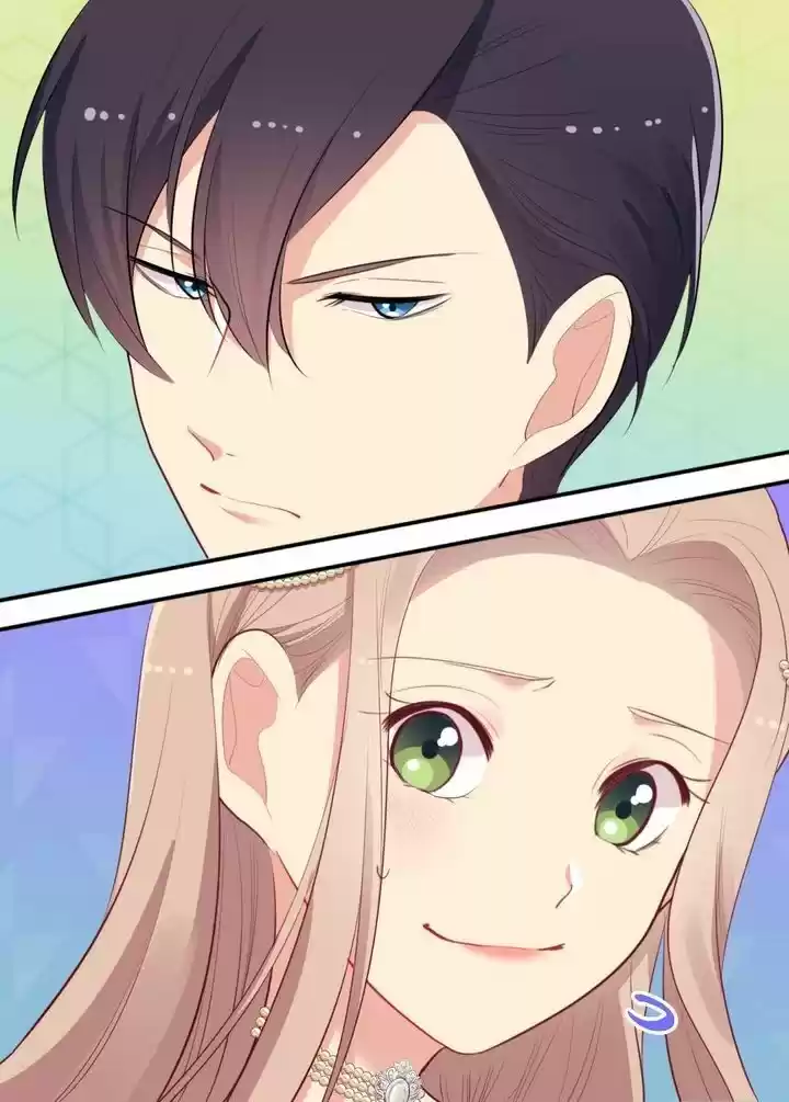 Daisy: How To Become The Duke's Fiancée Chapter 61