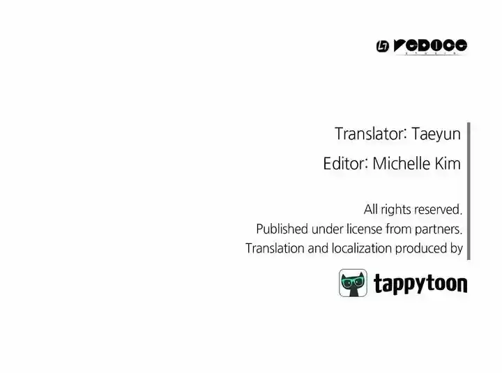 Daisy: How To Become The Duke's Fiancée Chapter 61