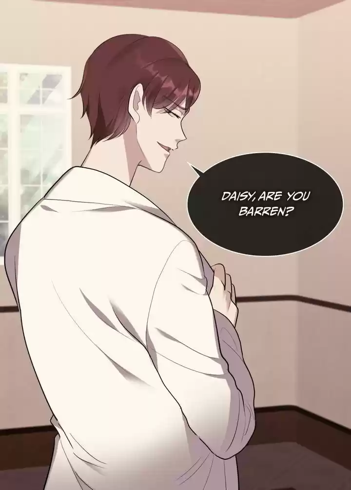 Daisy: How To Become The Duke's Fiancée Chapter 62