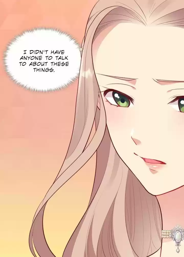 Daisy: How To Become The Duke's Fiancée Chapter 62