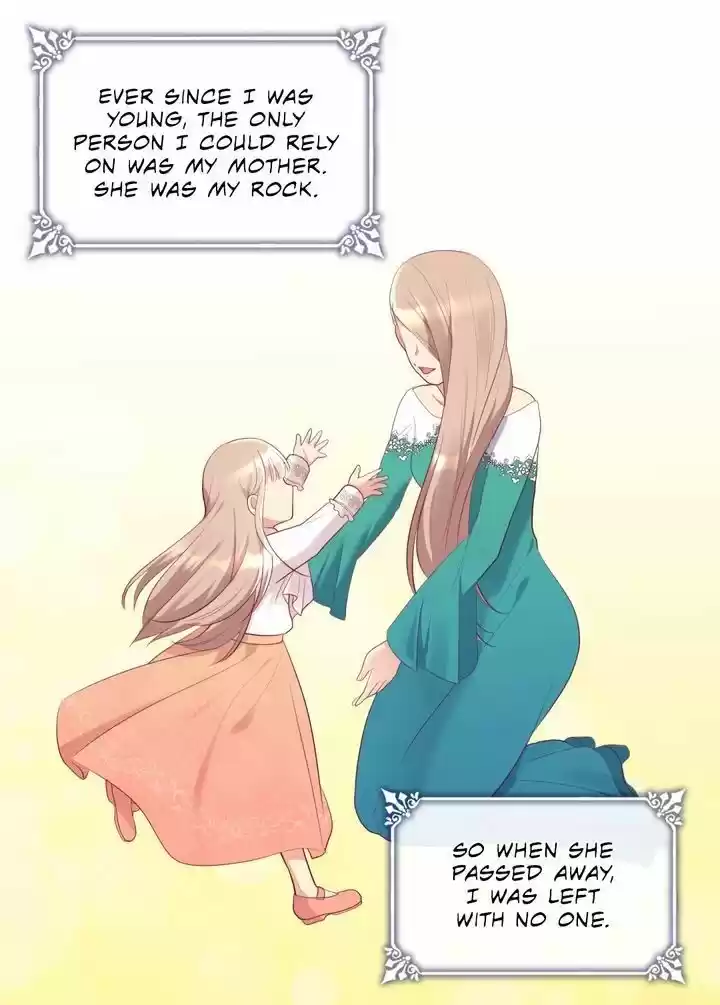 Daisy: How To Become The Duke's Fiancée Chapter 62