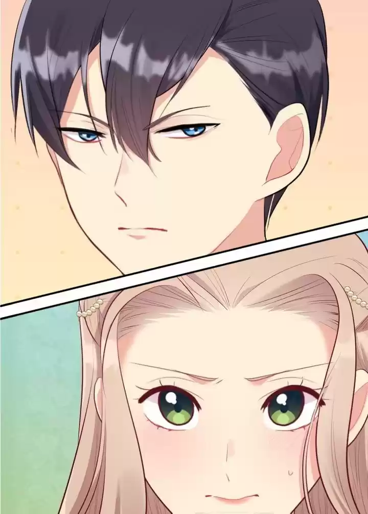 Daisy: How To Become The Duke's Fiancée Chapter 62