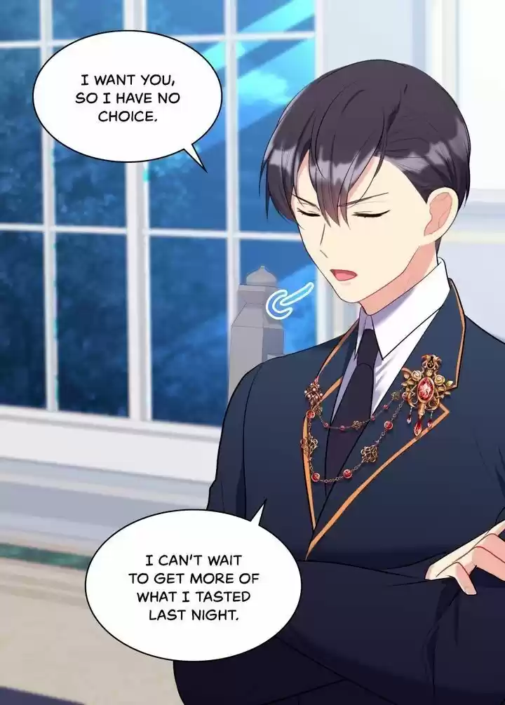 Daisy: How To Become The Duke's Fiancée Chapter 62