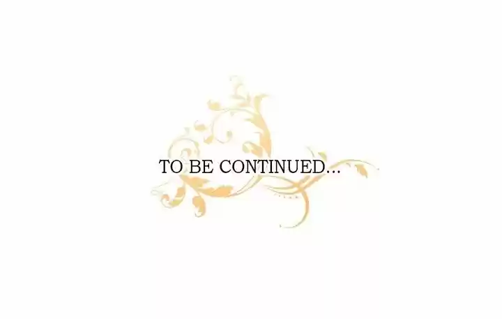 Daisy: How To Become The Duke's Fiancée Chapter 62