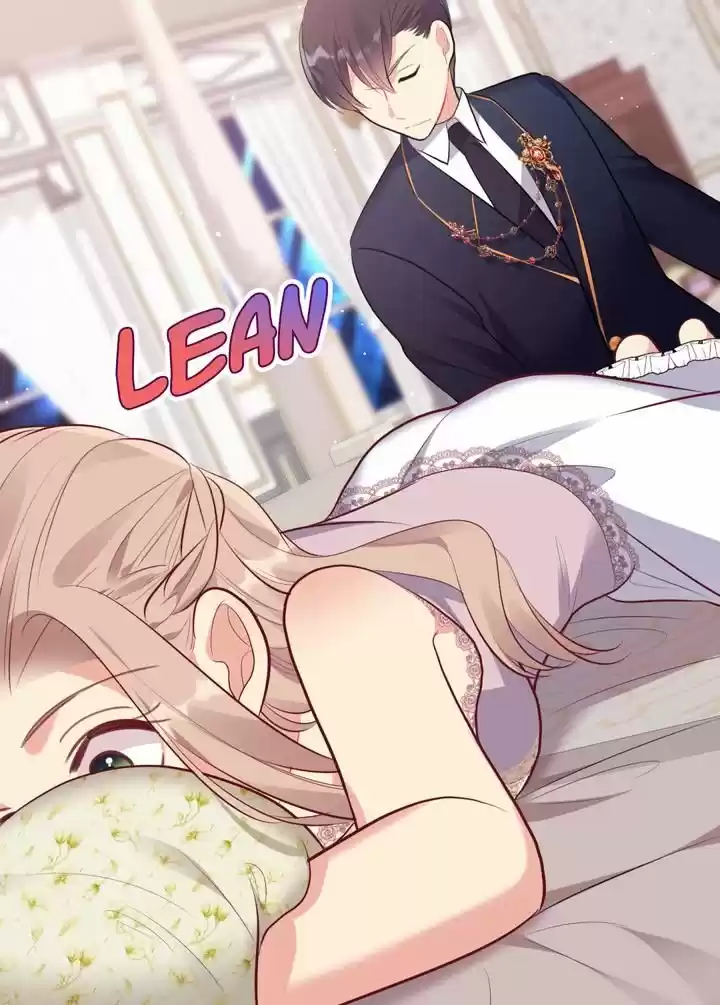 Daisy: How To Become The Duke's Fiancée Chapter 63