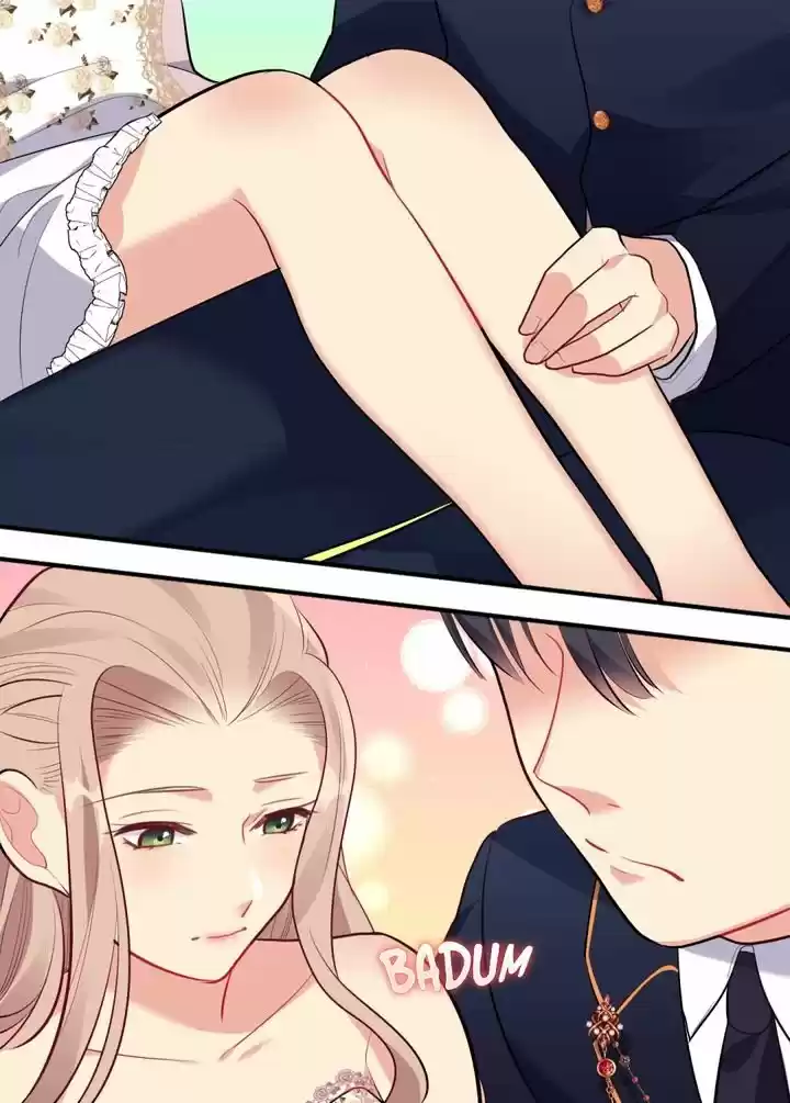 Daisy: How To Become The Duke's Fiancée Chapter 63