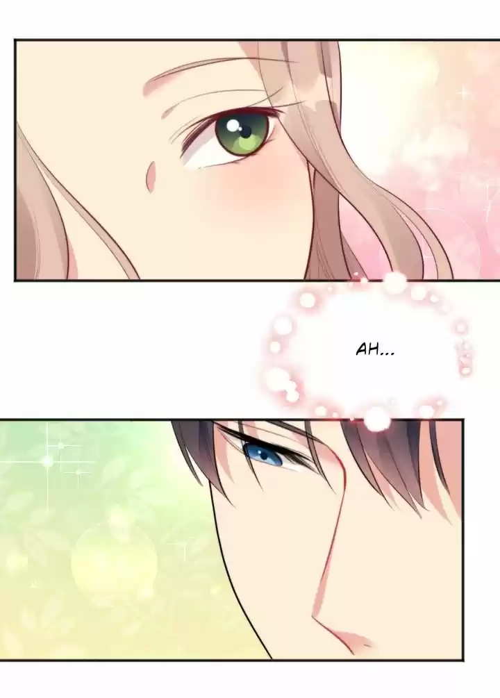 Daisy: How To Become The Duke's Fiancée Chapter 63