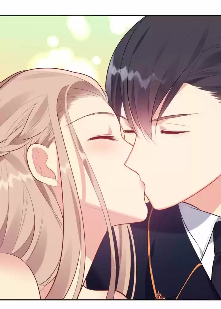 Daisy: How To Become The Duke's Fiancée Chapter 63