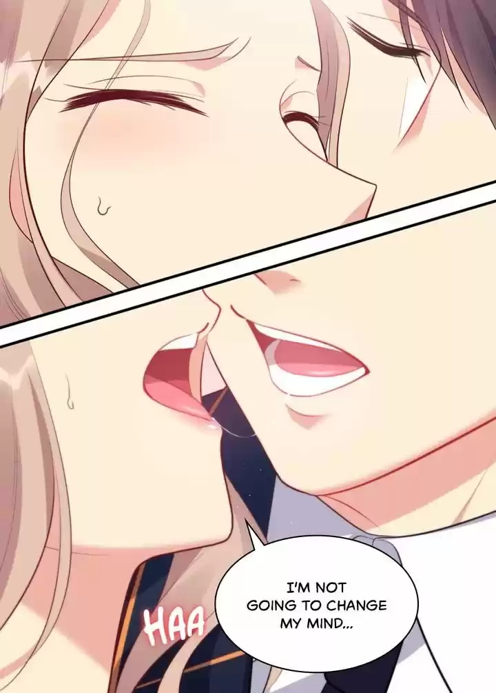 Daisy: How To Become The Duke's Fiancée Chapter 63