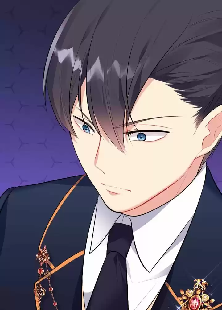 Daisy: How To Become The Duke's Fiancée Chapter 63