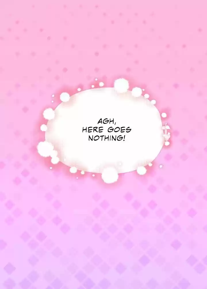 Daisy: How To Become The Duke's Fiancée Chapter 63