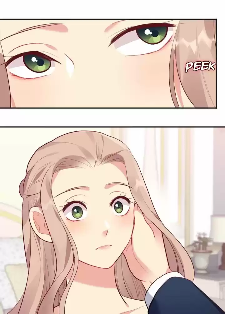 Daisy: How To Become The Duke's Fiancée Chapter 63