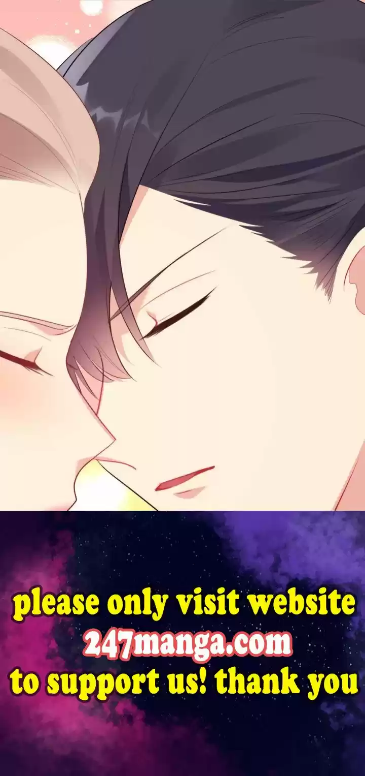 Daisy: How To Become The Duke's Fiancée Chapter 63