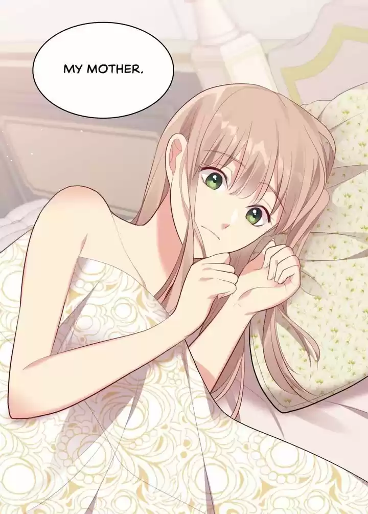 Daisy: How To Become The Duke's Fiancée Chapter 64