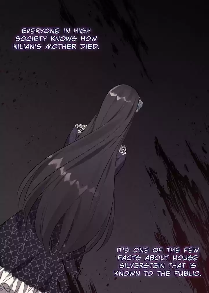 Daisy: How To Become The Duke's Fiancée Chapter 64