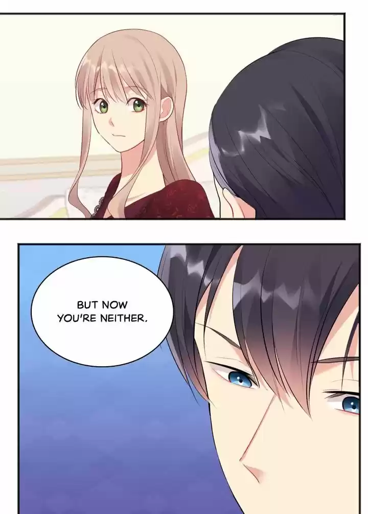 Daisy: How To Become The Duke's Fiancée Chapter 64