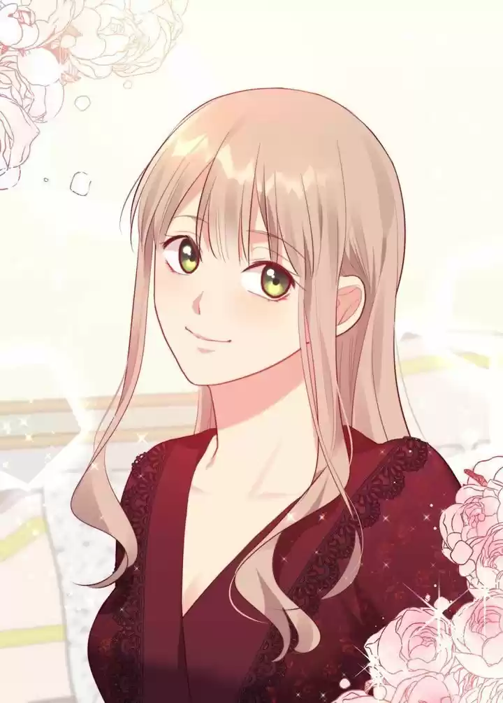 Daisy: How To Become The Duke's Fiancée Chapter 64