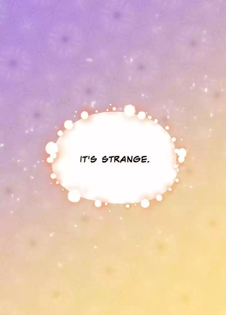 Daisy: How To Become The Duke's Fiancée Chapter 64