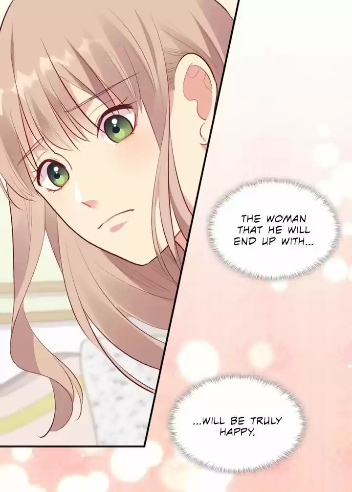 Daisy: How To Become The Duke's Fiancée Chapter 64