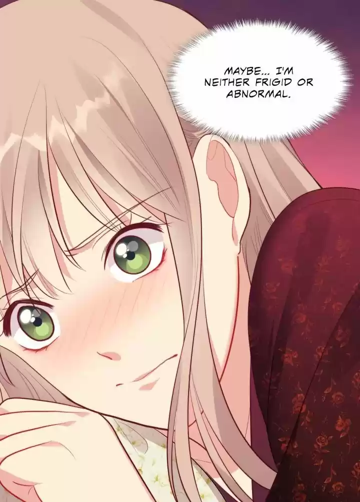 Daisy: How To Become The Duke's Fiancée Chapter 64