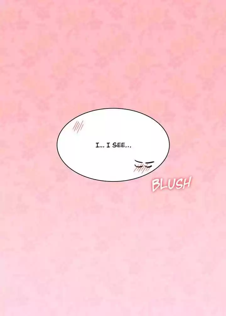 Daisy: How To Become The Duke's Fiancée Chapter 65