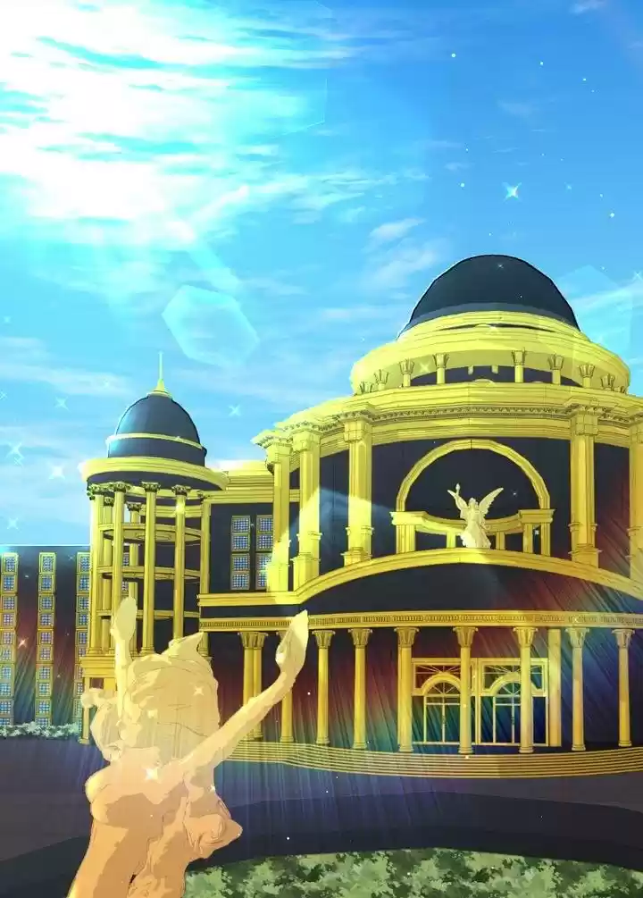 Daisy: How To Become The Duke's Fiancée Chapter 65