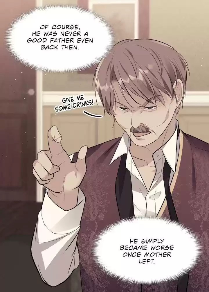 Daisy: How To Become The Duke's Fiancée Chapter 65