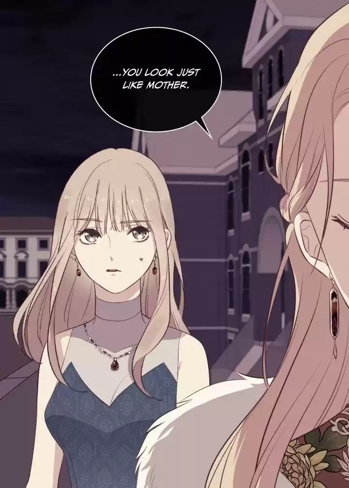 Daisy: How To Become The Duke's Fiancée Chapter 65