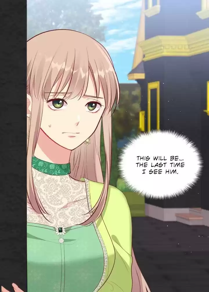 Daisy: How To Become The Duke's Fiancée Chapter 65