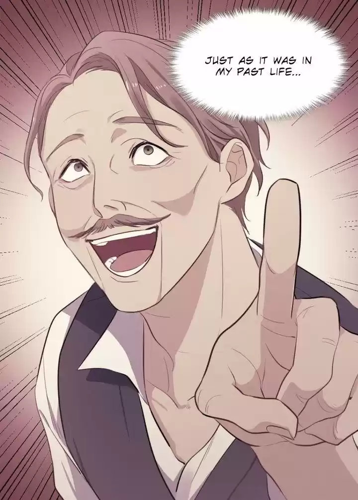 Daisy: How To Become The Duke's Fiancée Chapter 65