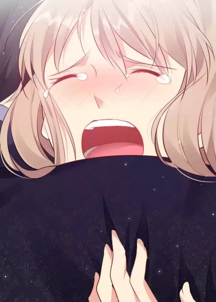 Daisy: How To Become The Duke's Fiancée Chapter 65