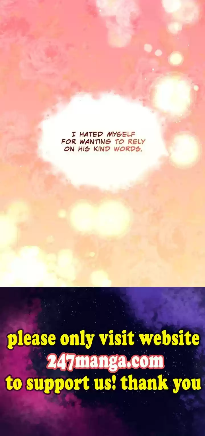 Daisy: How To Become The Duke's Fiancée Chapter 65