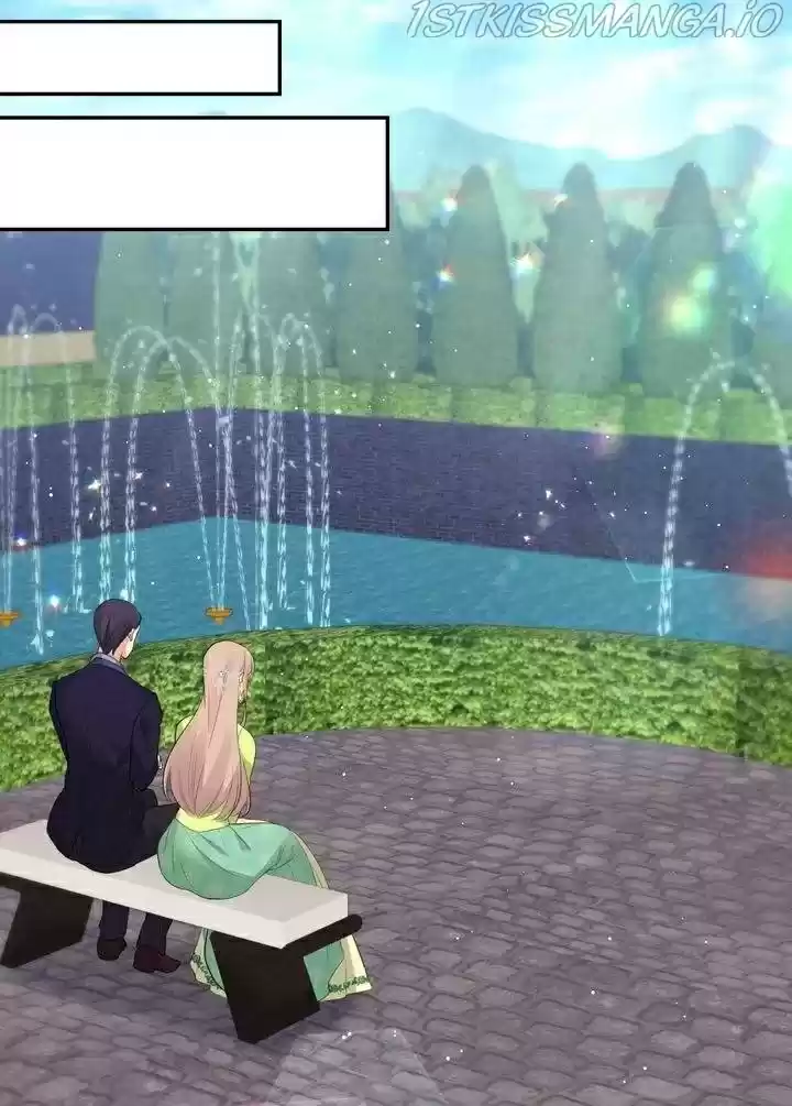 Daisy: How To Become The Duke's Fiancée Chapter 66