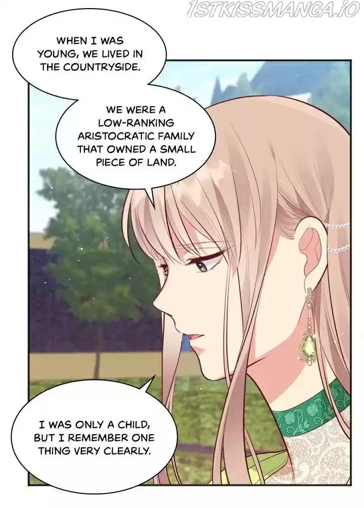 Daisy: How To Become The Duke's Fiancée Chapter 66