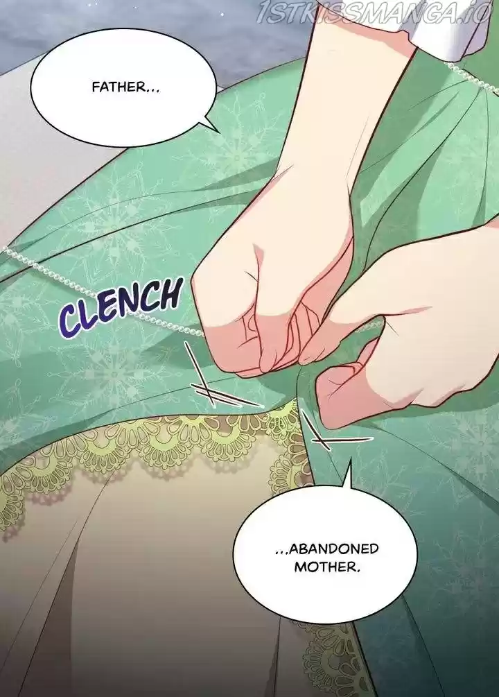 Daisy: How To Become The Duke's Fiancée Chapter 66