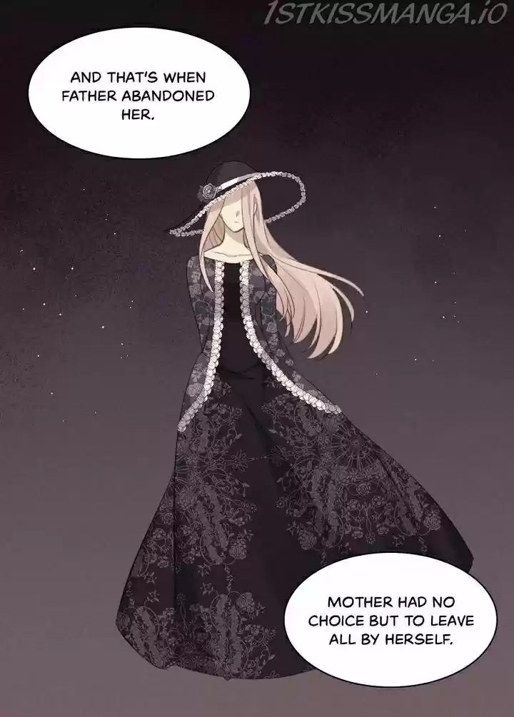 Daisy: How To Become The Duke's Fiancée Chapter 66