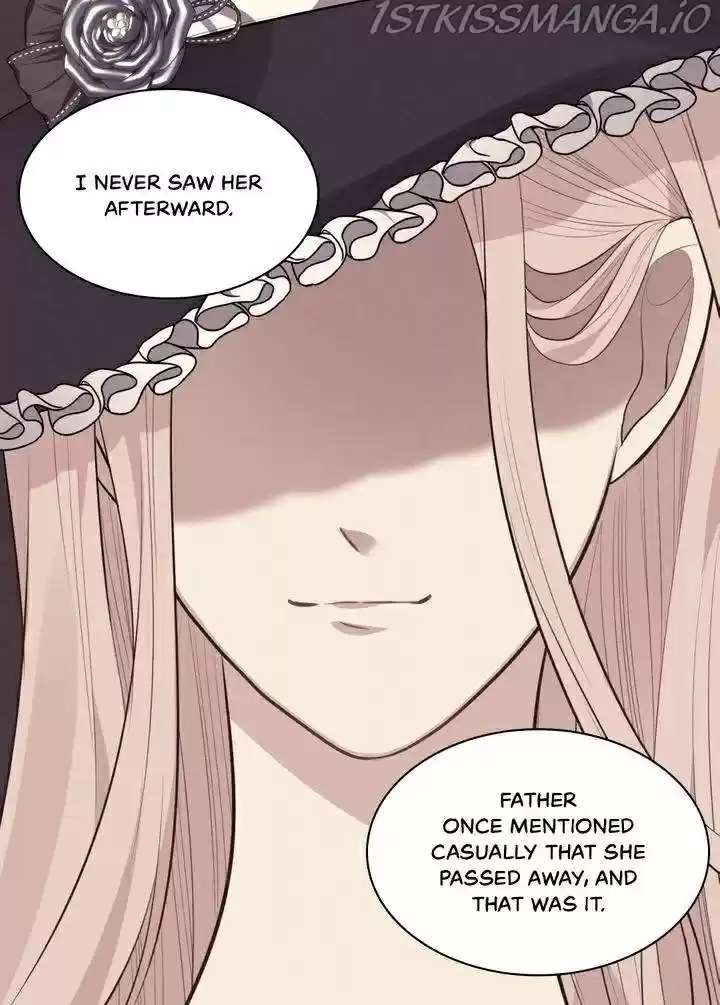 Daisy: How To Become The Duke's Fiancée Chapter 66