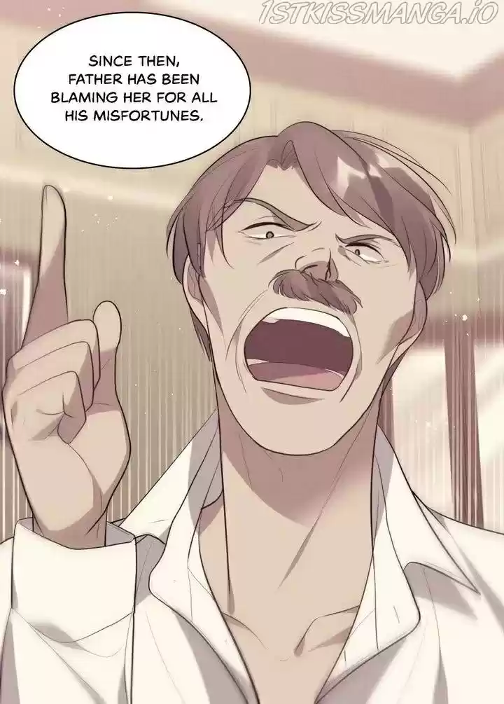 Daisy: How To Become The Duke's Fiancée Chapter 66